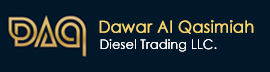 Dawar AlQasimiah Diesel Trading LLC